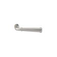 Emtek 8120MERH Passage , Oval Rosette , Merrimack Lever , RH Online Sale