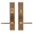 Large Metro Entry Hardware | Made to Order Online Hot Sale