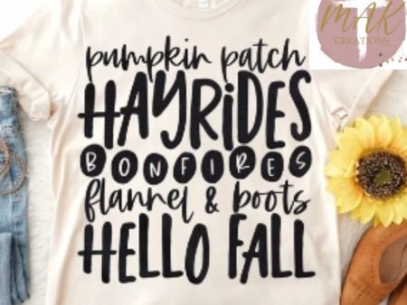 Hayrides (AVAILABLE IN ALL SIZES) Cheap