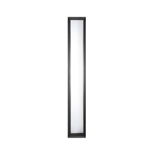 Air Lite Interior Side Window | Clearance For Sale