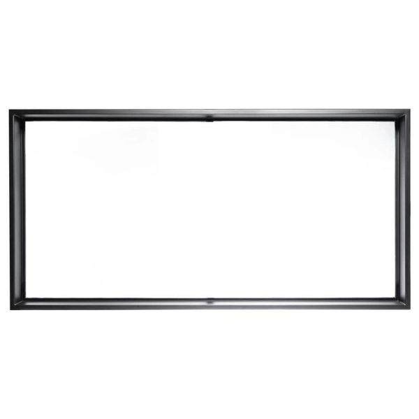 Air - Flat Top Window | Standard Sizes For Sale