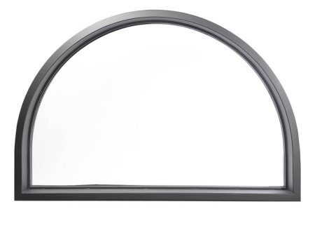 Air - Full Arch Top Window | Standard Sizes on Sale