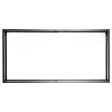 Air - Flat Top Window | Standard Sizes For Sale