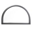 Air - Full Arch Top Window | Customize Discount